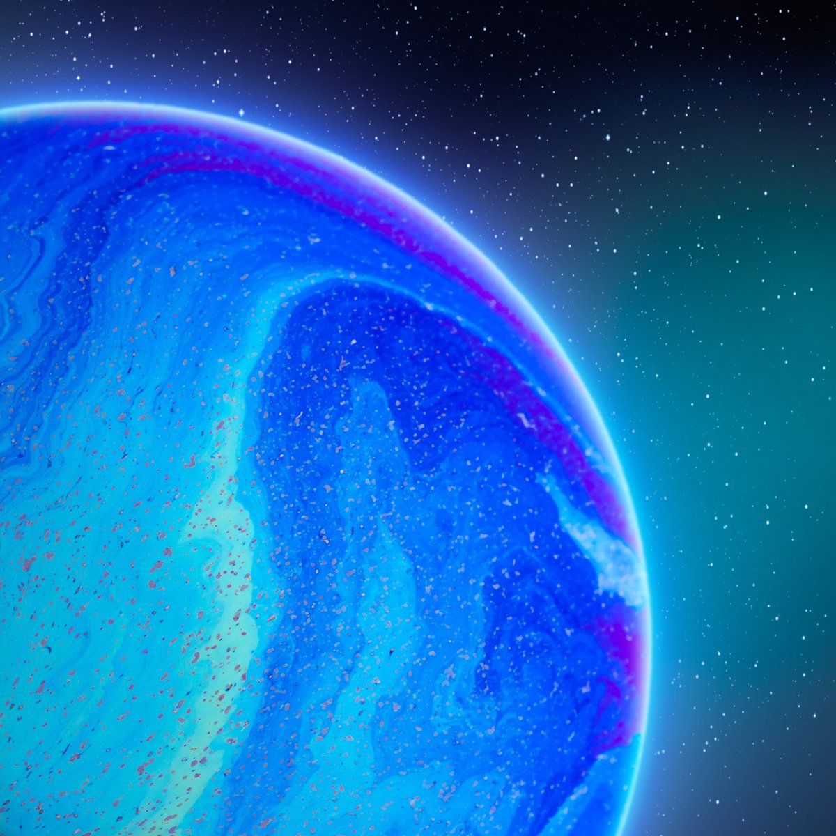 FutureOfColour's tweet photo. 🪐@Cryptosheep_god Has bought planet 091🪐
Congratulations!
Thank you so much!
#FutureOfColor
#NFTCollectiveClub
@TheCannaManNFT
#NFTCommunity #cro #crofam #cryptocomnft #fineart #fineartphotography https://t.co/FdbDHuvpoK