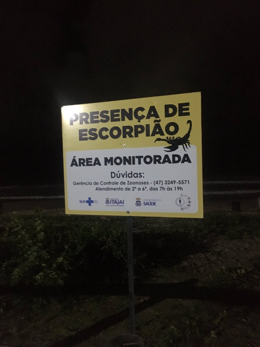 Carbonigui29's tweet photo. Encontrei 1 ariano e 1 Sagita nada da presença de  🦂 https://t.co/yGLcY64rGP