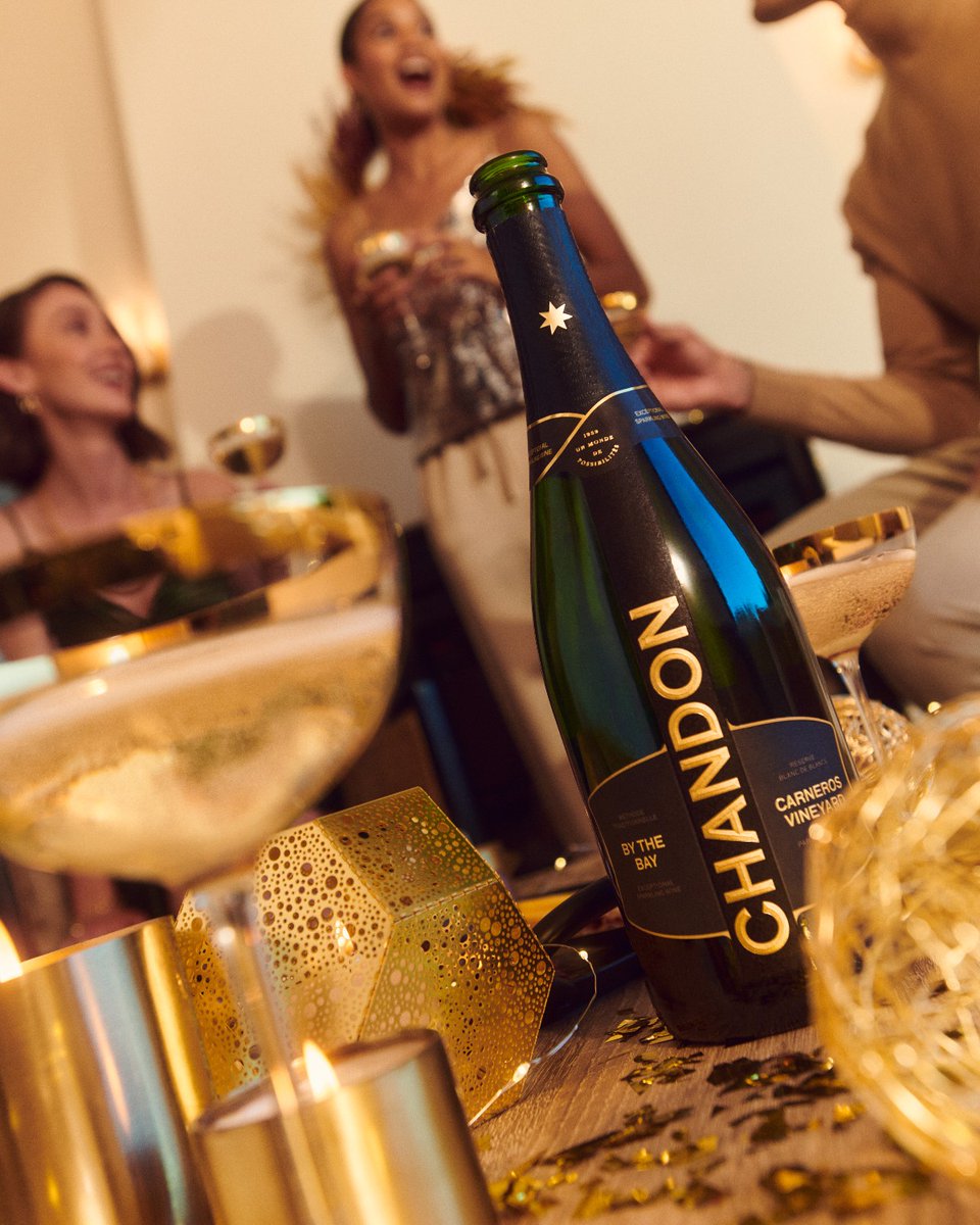 Breakthru Beverage DC tweet media