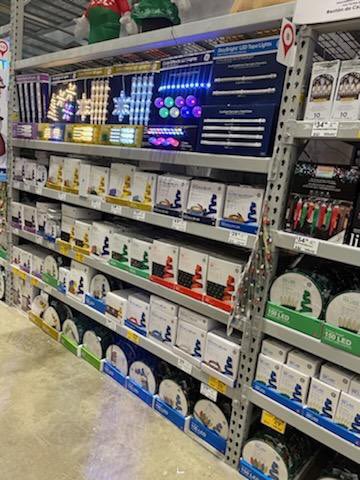 #R1RocksBF  223 MST making it happen. <a href="/BenitoKomadina/">Benito.Komadina@Lowes</a> <a href="/MYoungsonLowes/">Michael Youngson</a> @MikeJDemps <a href="/DustinCornell5/">Dustin Cornell</a>