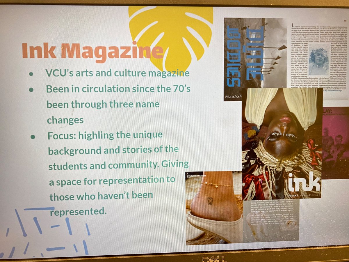 Jenny Champagne tweet media