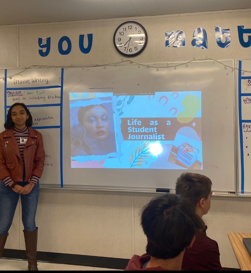 Jenny Champagne tweet media