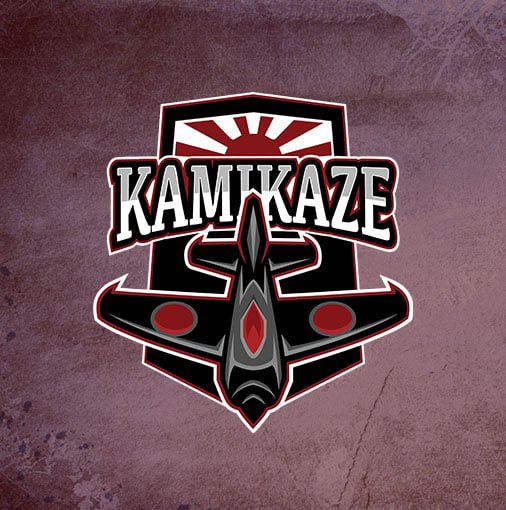 The <a href="/KamikazeUFHL/">Kamikaze Hockey Club</a> topped the leaderboard last night thanks to 8 skaters reaching the scoresheet, led by Acciari with 2 goals, Granlund with 2pts, a Saros W &amp; an 🍎 from Bergeron!

<a href="/CK_UFHL/">Crypto Knights</a> were the runner-up thanks to 2pts from Josi &amp; McAvoy, along with 2 goals from Carrier!