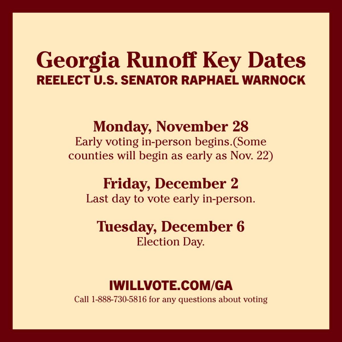 Skyleigh Uhrich tweet media