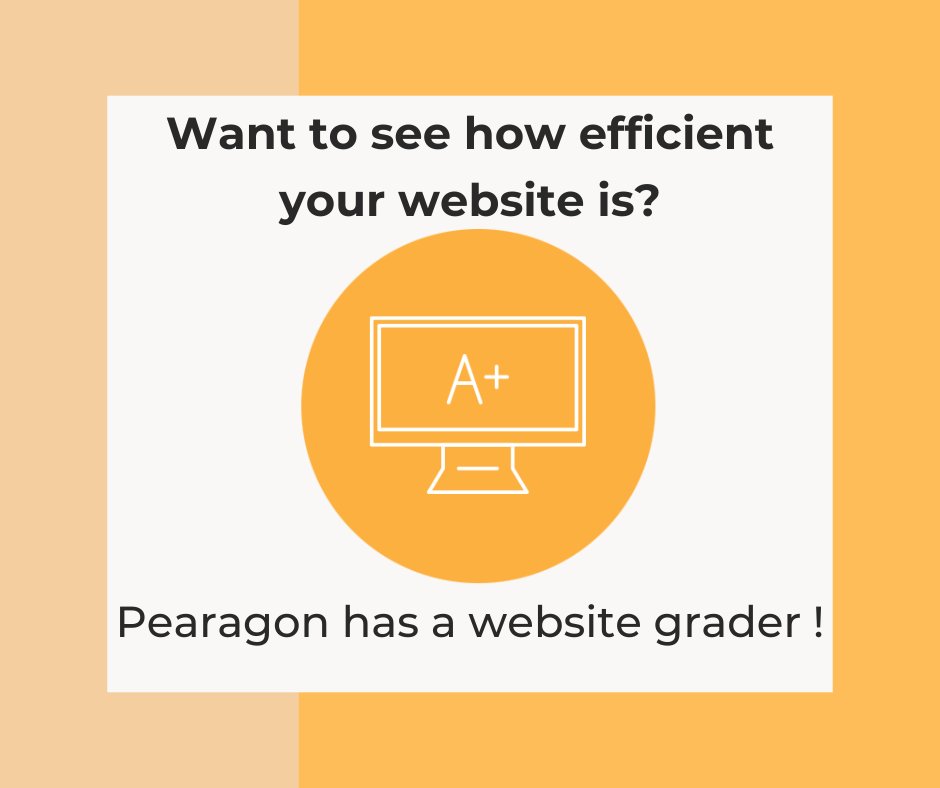 PearagonC's tweet image. How strong is your website? Click the link below and scroll to the bottom to find out for FREE!✨
hubs.ly/Q01sDtMW0
-
-
- #HubSpotPartner #HubSpottools #HubspotPartner