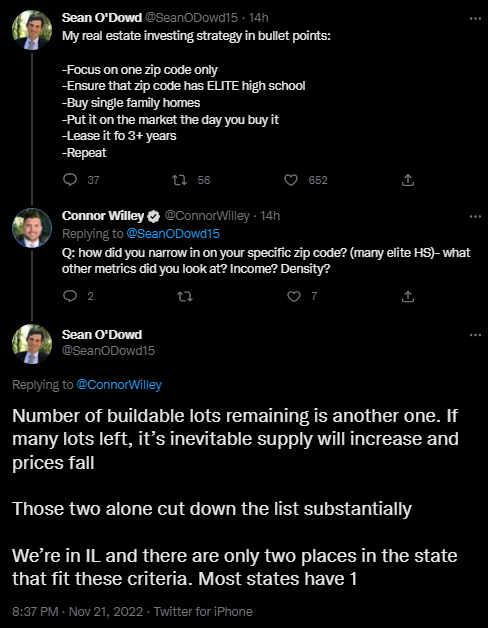 Single stair reform in my backyard 🥑🏗️ tweet media