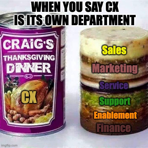 Jakob with a K (@jwkcx) on Twitter photo 