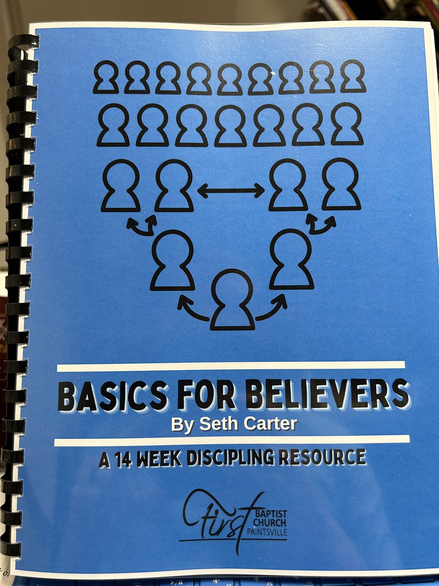 Seth Carter tweet media