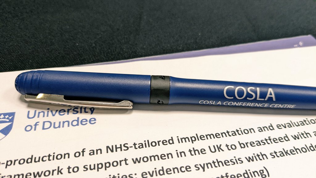 Dads Rock tweet media