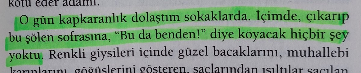 Ş tweet media