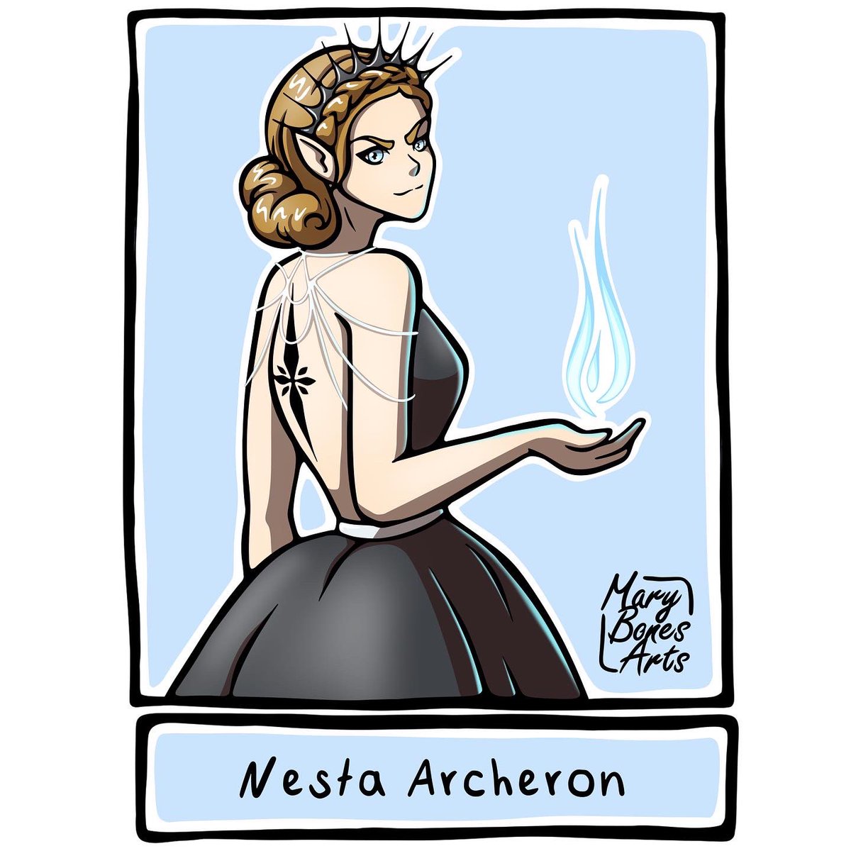 Mary_Bones_Arts's tweet photo. An alle Nestas da draußen: Besteigt den Berg! 💔
#sjm #sarahjmaas #acotar #acotarfanart #acomaf #acowar #acofas #acosf #feysand #nessian #elucien #elriel #feyre #rhysand #cassian #azriel #morrigan #amren #nightcourt #velaris #nesta #elain #nestaarcheron #silverflames https://t.co/TR50rgxQzA