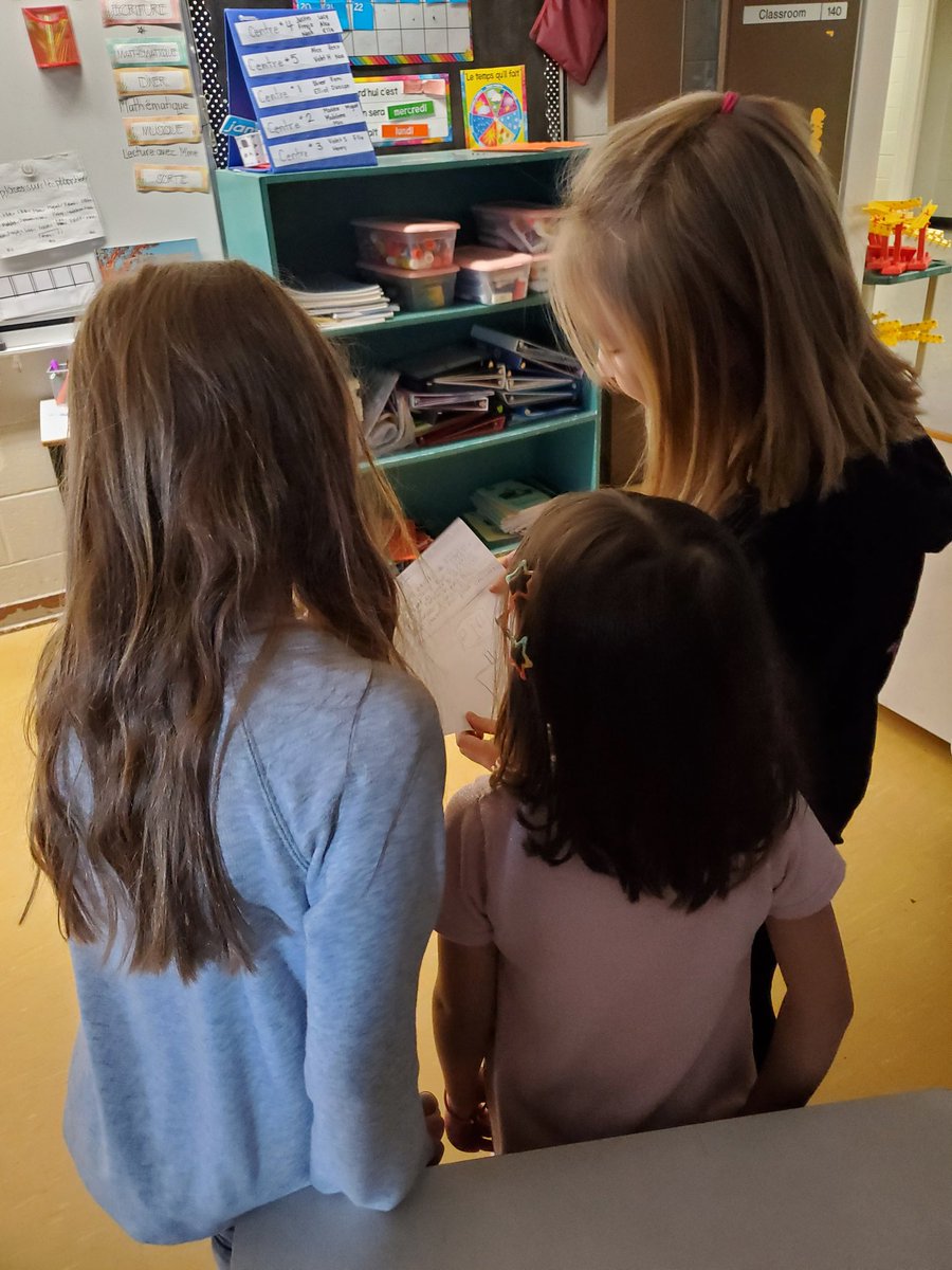 Mme MacLean tweet media