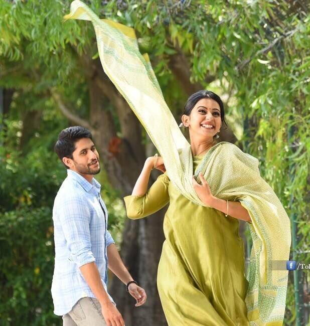 Trendz_RPS's tweet image. Many More Happy Returns Of The Day Shiva aka @chay_akkineni ❤️
from Bhramaramba @Rakulpreet fans 💞

Eagerly Waiting For #NC22 
Wishing you a Blockbuster year ahead ❤️
#HBDYuvasamratNagaChaitanya