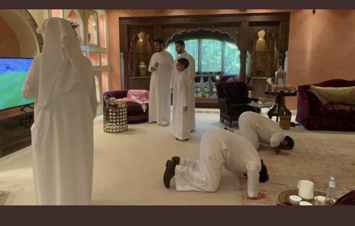 Eng . Nasser Al Nasser tweet media