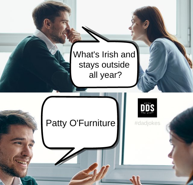 Doing Dad Stuff tweet media