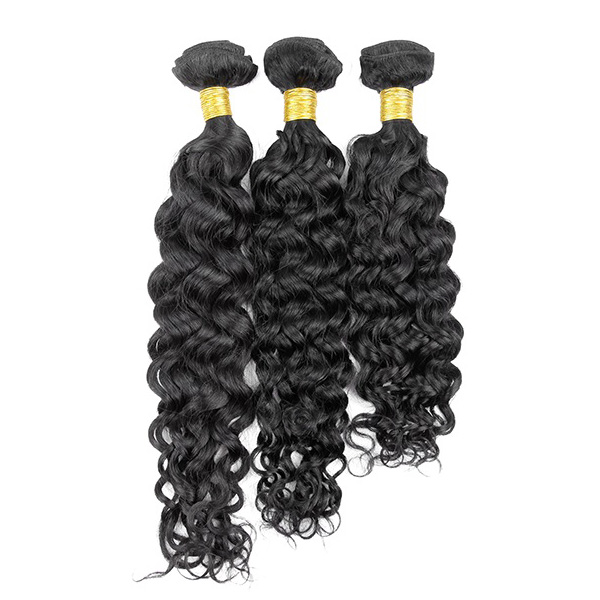 CurlyStr8Wavy's tweet photo. �� In stock! Natural, pure and true Virgin Remy hair weave that doesn’t tangle or shed.
...
https://t.co/BAlLwVU5fV
#wigs #hair #wig #lacewigs #bundles #virginhair #lacefrontal #wigmaker #hairstyles #wigsforsale #hairextensions #frontal #humanhair #explorepage #hairstylist https://t.co/EEzuWJIaRq