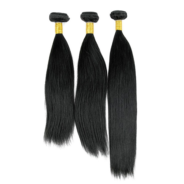 CurlyStr8Wavy's tweet photo. �� In stock! Natural, pure and true Virgin Remy hair weave that doesn’t tangle or shed.
...
https://t.co/BAlLwVU5fV
#wigs #hair #wig #lacewigs #bundles #virginhair #lacefrontal #wigmaker #hairstyles #wigsforsale #hairextensions #frontal #humanhair #explorepage #hairstylist https://t.co/EEzuWJIaRq