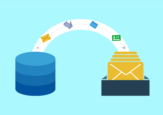 ManageEngine_DE's tweet photo. RecoveryManager-Plus-Tipp - so exportieren Sie Exchange-Postfächer als PST-Dateien: https://t.co/SazI5MGlub #METipps #ITAdmin #Exchange https://t.co/Lh2taVUQ0x