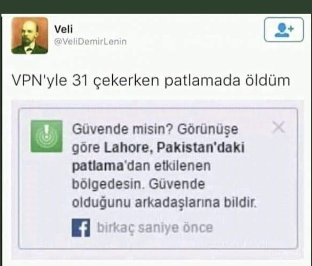 nocontextamci's tweet photo. https://t.co/S4DCRKcSEk