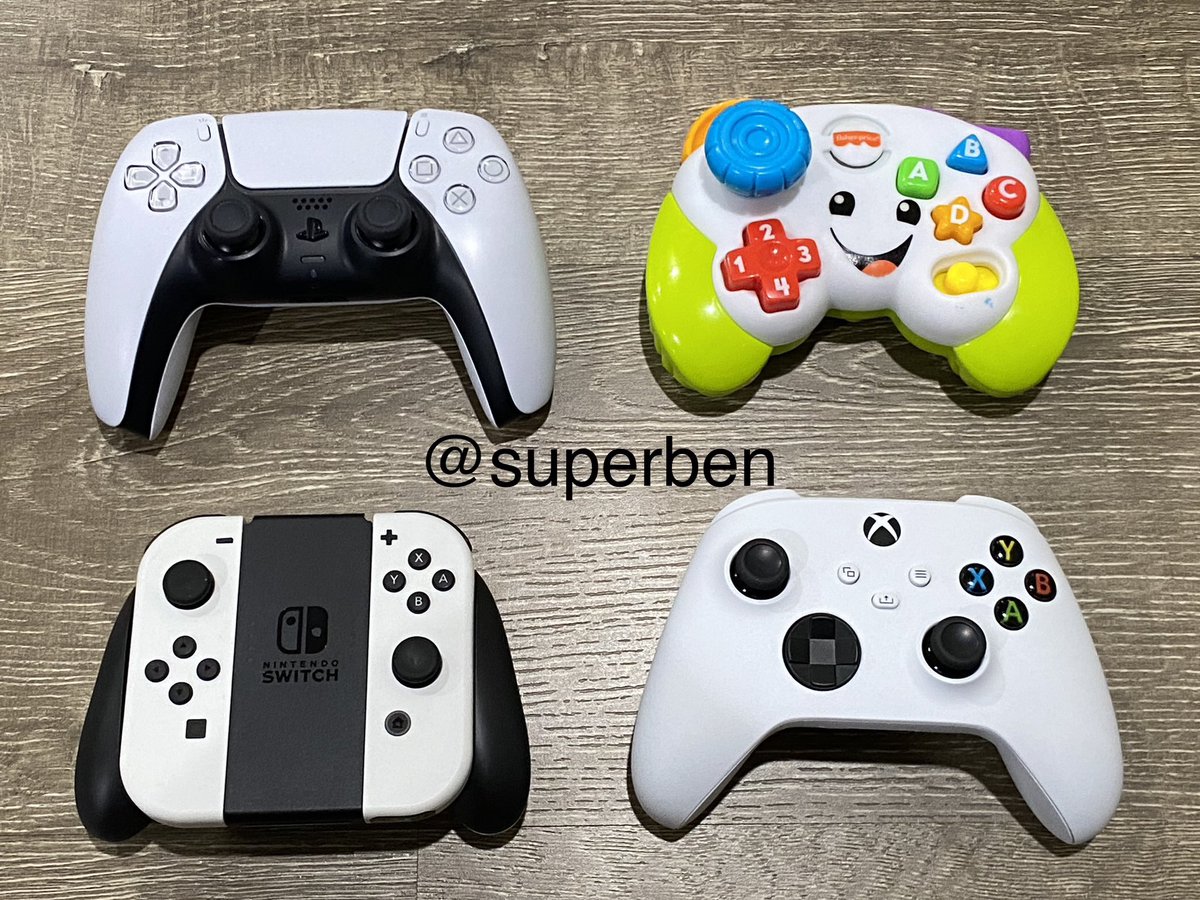 Benedict Corpuz tweet media