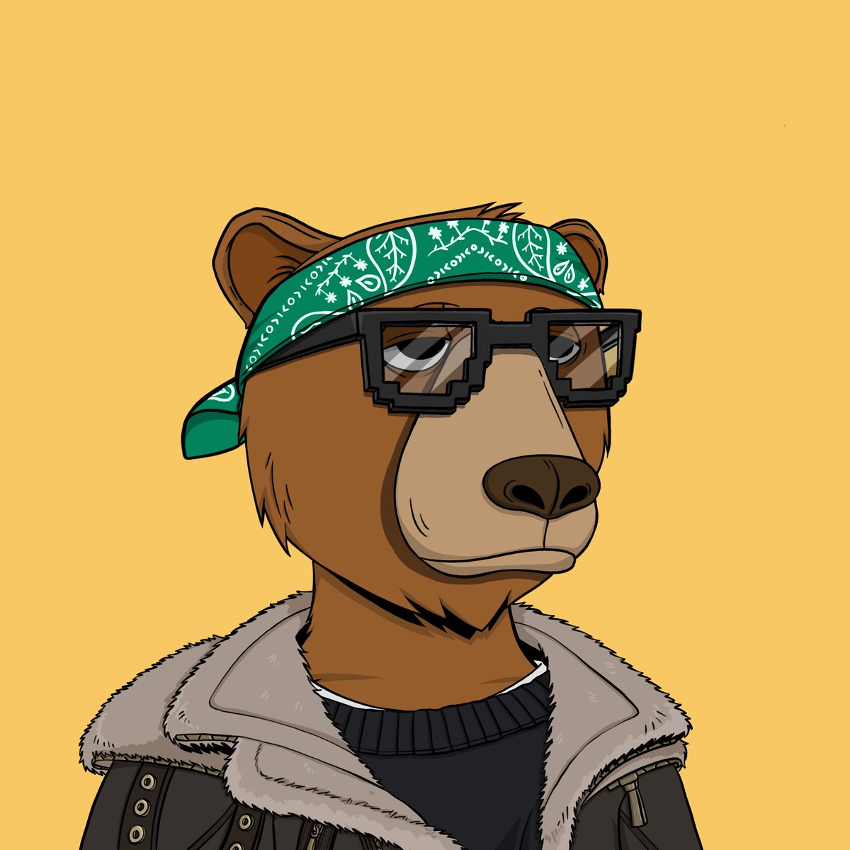 okaybears_weak tweet picture
