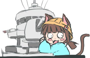 結局、AI絵も術師が相当イカれてなければある程度はやっていける自信はある 