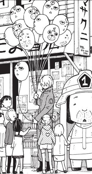 i follow people who have 15 days left to live (@devilofcurses) on Twitter photo 