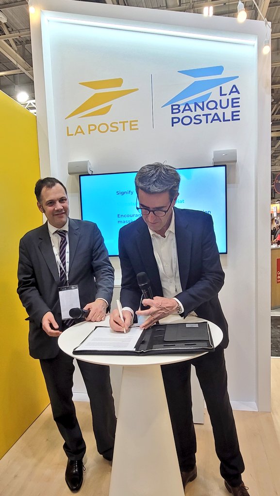 Delphine Bonté Foviaux tweet media