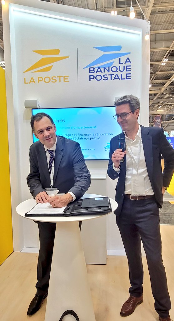 Delphine Bonté Foviaux tweet media