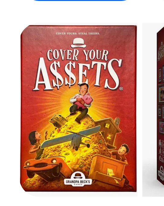 🕺💃Jumping on play theme..
What's 1 of your fav unplugged games? #NYSCATE22
I will start ...
📌Easy fun card game- steal from your opponents 
Cover Your Assets
Yours?
<a href="/StephenReidEdu/">Stephen Reid - Digital Druid</a>
<a href="/AaronSweetNYR/">Aaron Sweet</a>
<a href="/MgHelio/">ӍȦɌƘ Ĥ⋿∩Ķ⋿Ⅼ§</a> 
@smilelearning 
<a href="/TCHRMeg/">Meg Cernaro</a> 
<a href="/place_s/">Elian's place</a> 
<a href="/Edutechie15/">Jackie Kavanagh 💜</a> 
<a href="/MissBialek/">Jenn Johnson</a>