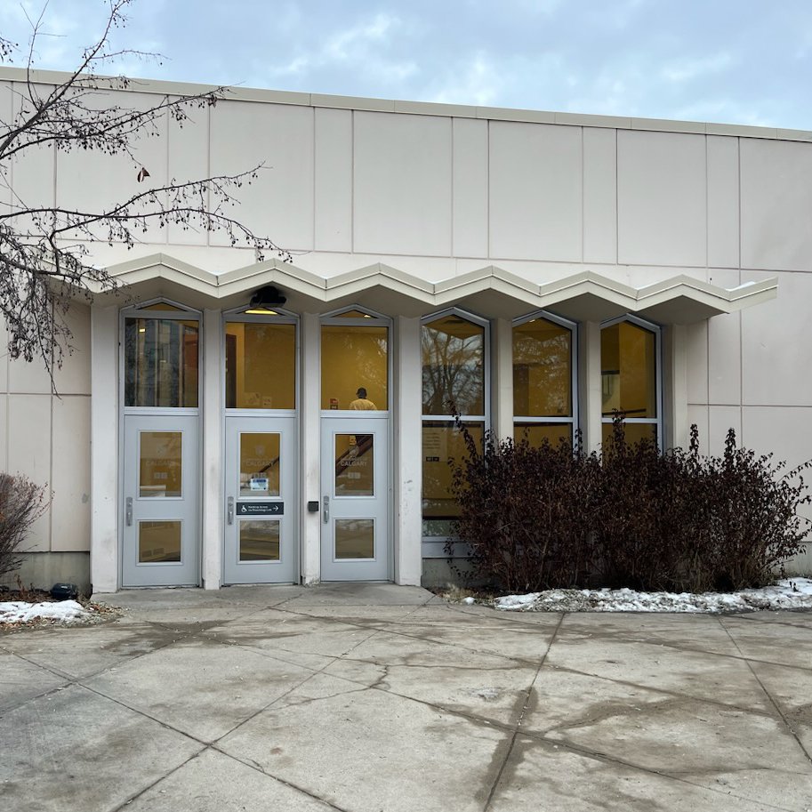We're back for the 2nd #Development for Deans workshop, this time at <a href="/UCalgary/">U Calgary</a>! CCAE welcomes advancement pros, Deans &amp; academic staff to this incredible experience &amp; looks forward to an exceptional learning session today. Thank you <a href="/blackbaud/">Blackbaud</a> for your support of this series!