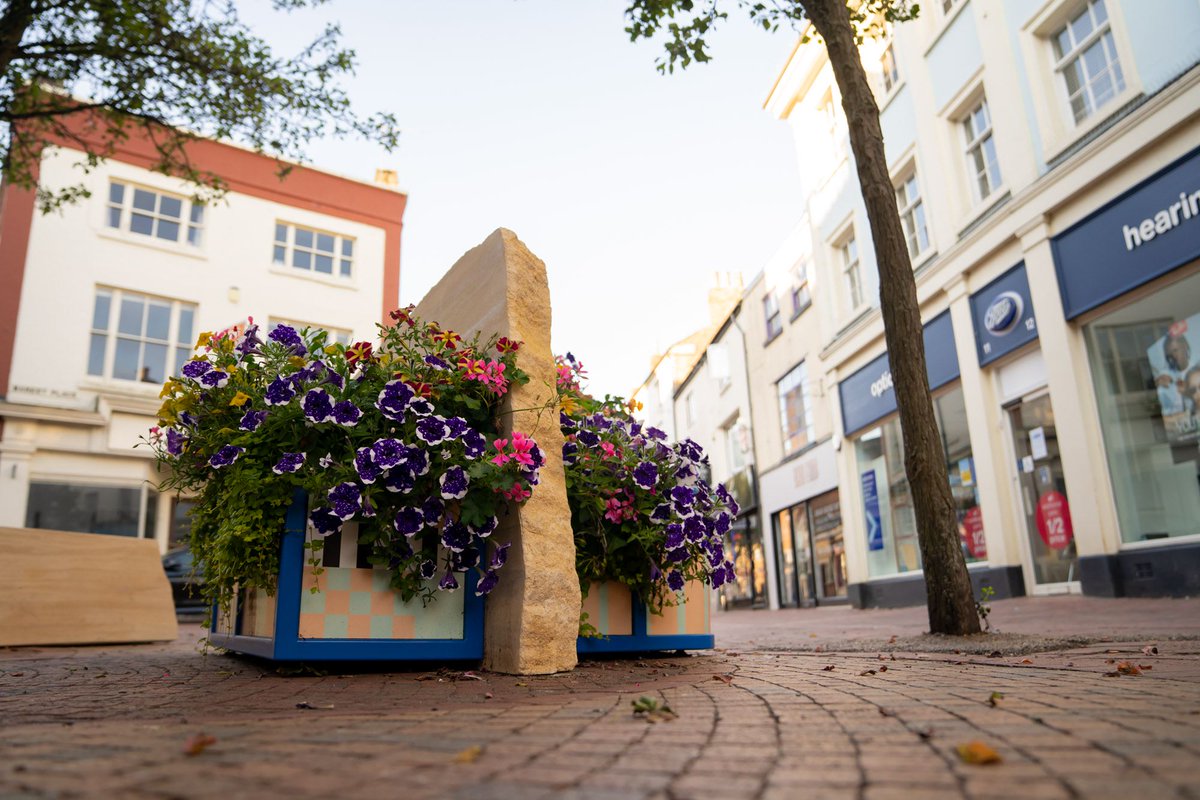 Warwickshire County Council tweet media