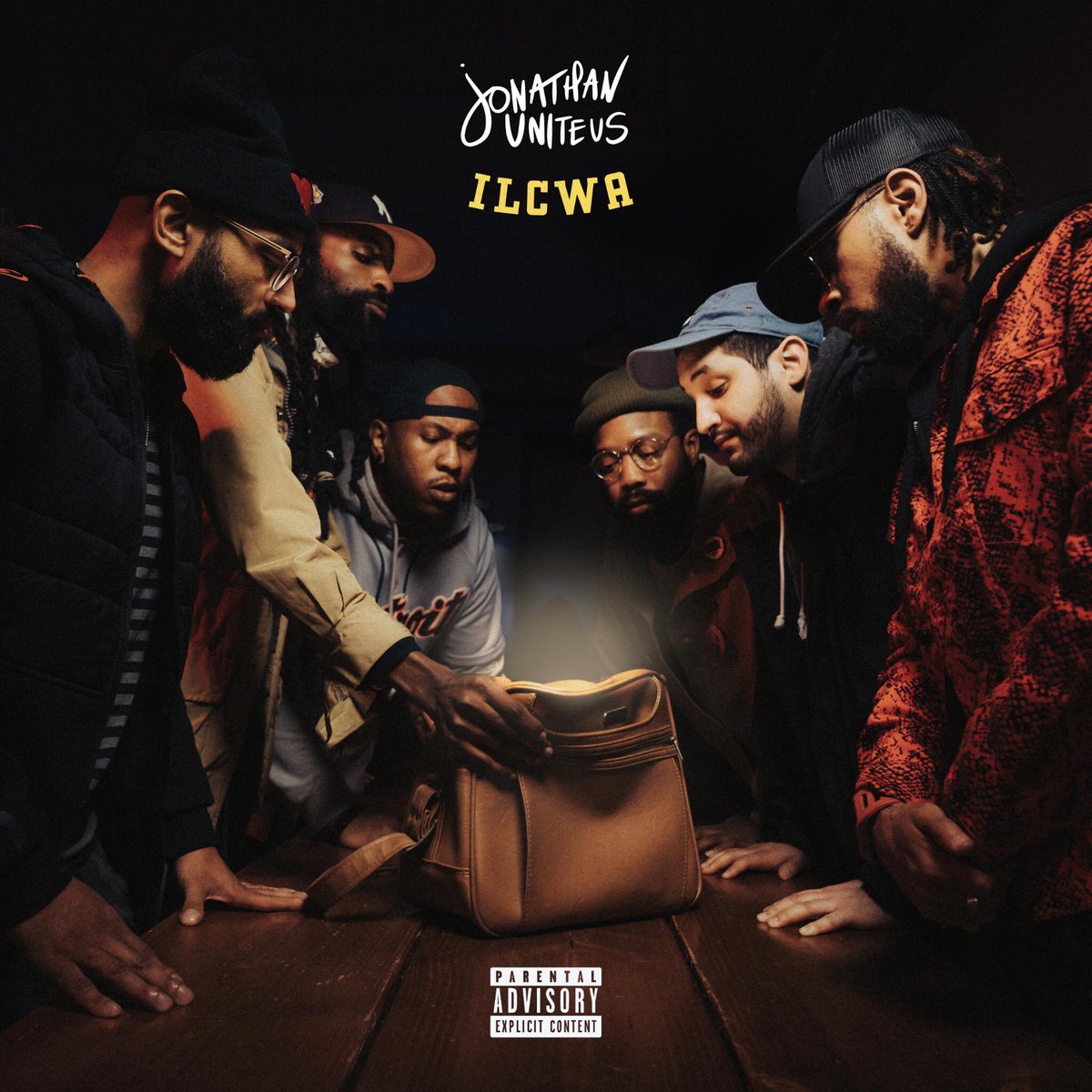 JohnNY_UniteUs's tweet photo. I Left Chicago With an Album
Co-Starring :
@Neak_Undefined &amp; @IAMSLOTA #ILCWA 11.28.22

W/Special Guests :
@sinceninesix 
@ChrisCrackNDC 
@astonishwho 
@PhilmoreGreene 
LUNAE
@cuzzinvinny90 
#jimiwingate https://t.co/LkekkhFVOI