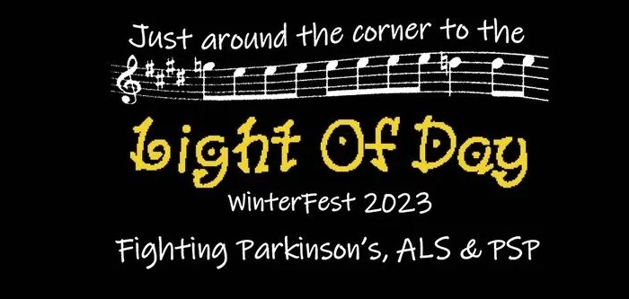 .<a href="/lod_foundation/">Light of Day</a> concert at <a href="/TheOutpostBurbs/">Outpost in the Burbs</a> in Montclair to feature <a href="/willienile/">willie nile</a>, Guy Davis, Jeffrey Gaines (<a href="/jeffreygmusic/">Jeffrey Gaines</a>), <a href="/jamesmaddock/">james maddock</a>, <a href="/DanieliaCotton/">Danielia Cotton</a>, <a href="/joedursocbgb/">Joe D'Urso</a>.

njarts.net/willie-nile-gu…