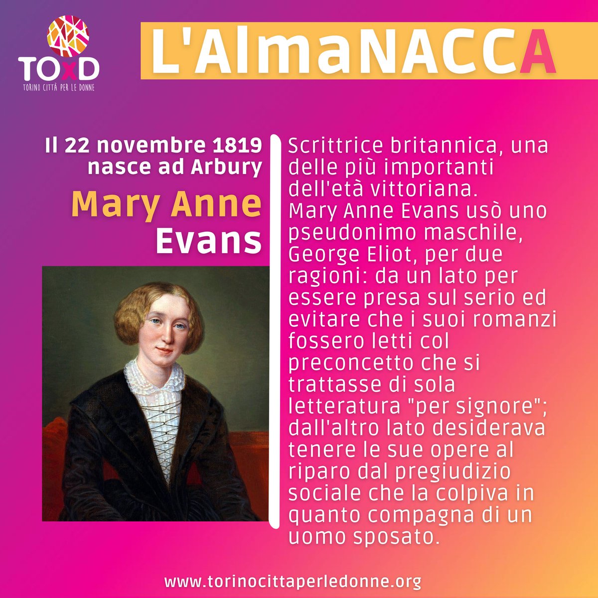 Torino Città per le Donne tweet media