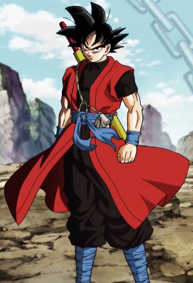 Kisuke:CEO of All CEO's on Twitter: 