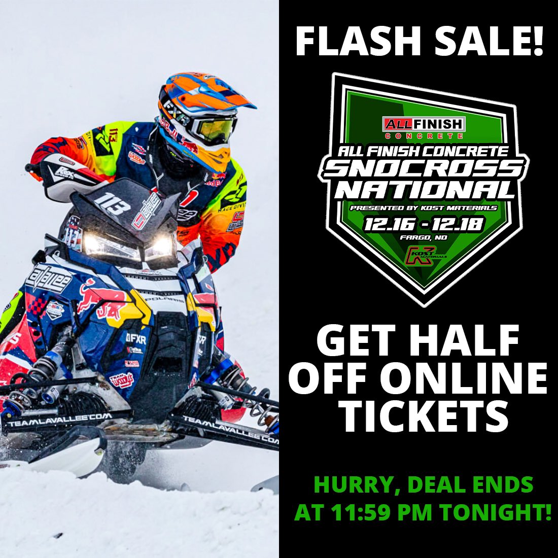 Red River Valley Fair tweet media