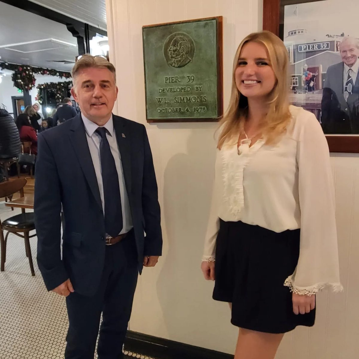 Flanders in the USA tweet media