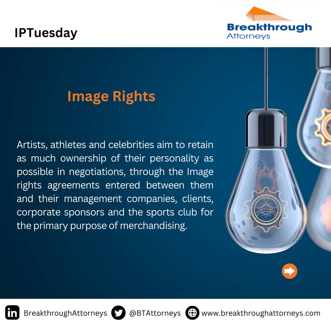 BTAttorneys's tweet image. #IPTuesday #IP