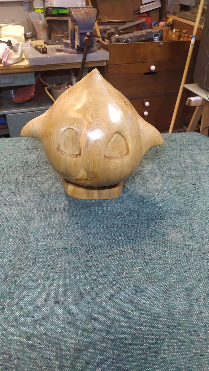 FINIT !!!! RDV 20h le 1er Décembre pour le give away 

Thanks <a href="/Mortdog/">Riot Mort</a> for check that, et mention spéciale a <a href="/Magarky1/">Magarky</a> et <a href="/NemaidesTFT/">Robin "Némaïdès" B.</a> !