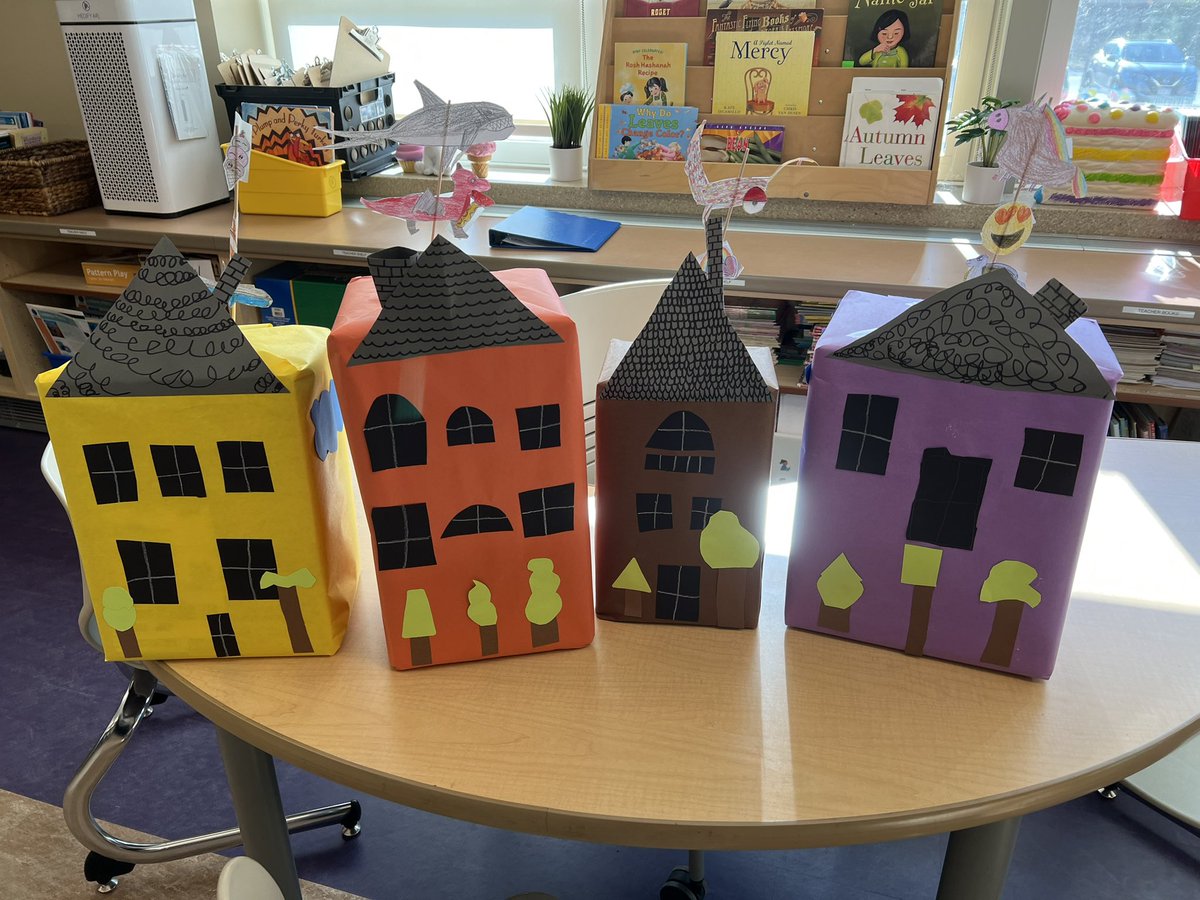 Linda Broderick tweet media