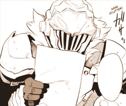 It just realized something.  It can't read...