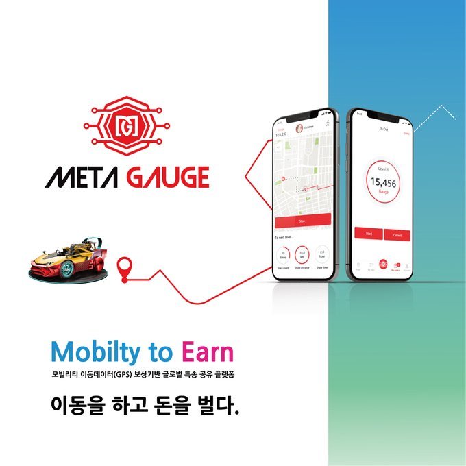 Naolinkt's tweet photo. #METAGAUGE
#M2E γ #D2E γͺγ©ε
¨γ¦γε
Όγεγγ #Mobility2E ππΆ
γγͺγγ³ #Giveaway π
#LAND γπβοΈ
γθ³εγ
π WL Γ 3 ( #FreeMint )
γεΏεζΉζ³γ
β
β€οΈ& RT
β
γγ©γγΌ
γ @Meta_Gauge γ
γ @Naolinkt γ
β
JOIN
https://t.co/kRrm1FYLIO https://t.co/Am6T69esKv