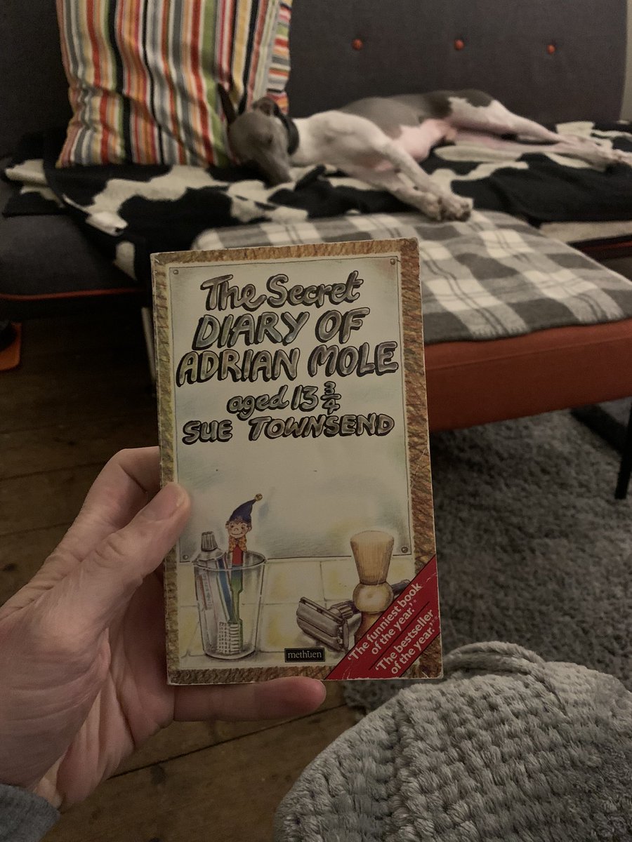 Conveyance Space tweet media