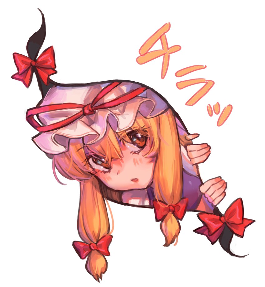 Perfectsuccubu's tweet photo. //Por que se partifo era tan importante? https://t.co/fpDjoBB8Ry
