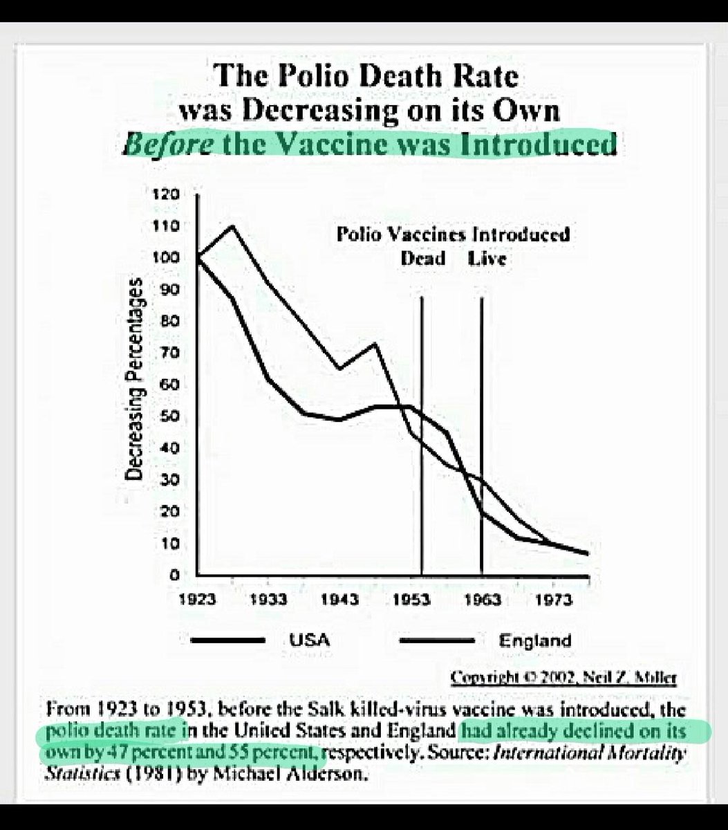 NaturallyFTW's tweet photo. There are many valid questions.  

There are similar graphs for Measles, Diptheria, etc. https://t.co/xBlHlvwMOe
