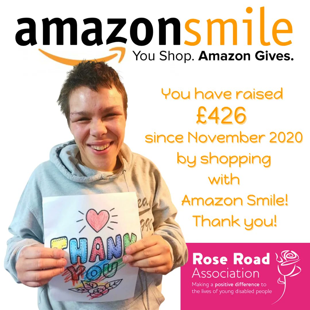 RoseRoadAssociation tweet media