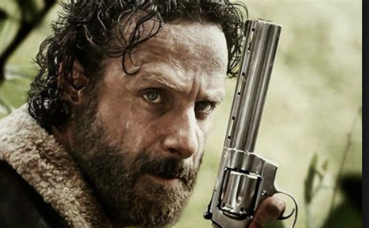 Gavin Wayte (@gavinwayte) on Twitter photo How are they gonna end this epic saga? Gonna find out tonight <a href="/thewalkingdead/">The Walking Dead</a> final episode to conclude 11 seasons...🧟♂️🧟♂️🧟♂️🧟♀️🧟 How are they gonna end this epic saga? Gonna find out tonight <a href="/thewalkingdead/">The Walking Dead</a> final episode to conclude 11 seasons...🧟♂️🧟♂️🧟♂️🧟♀️🧟