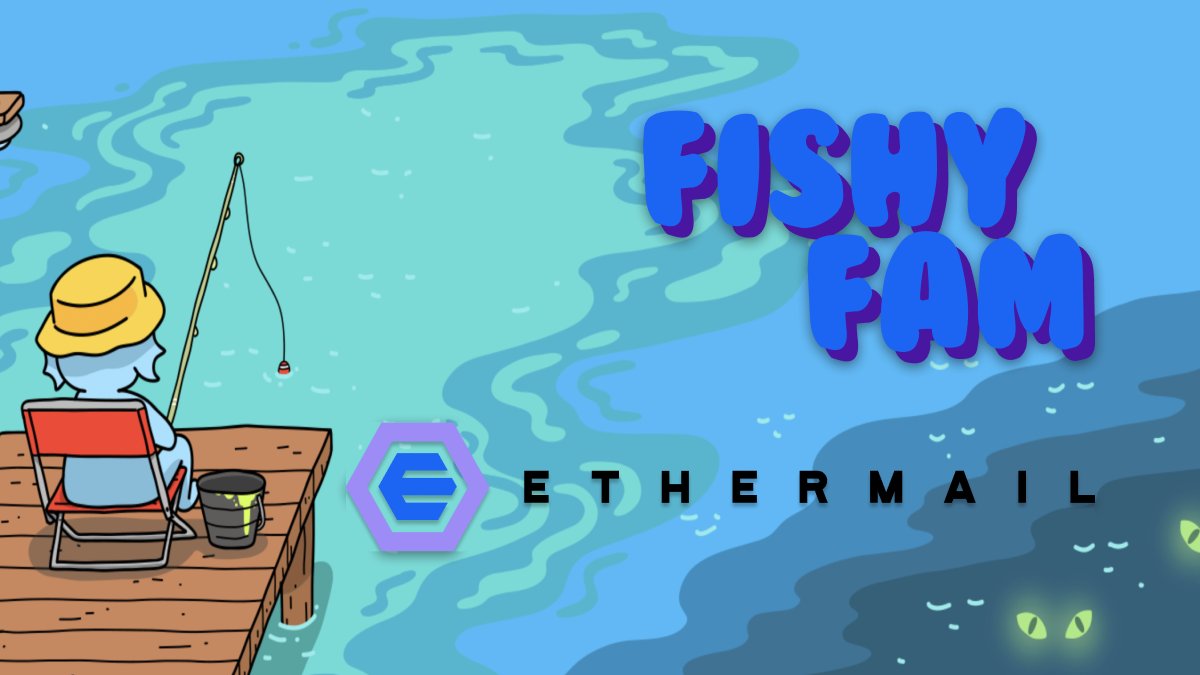 ethermail.moltmail tweet media