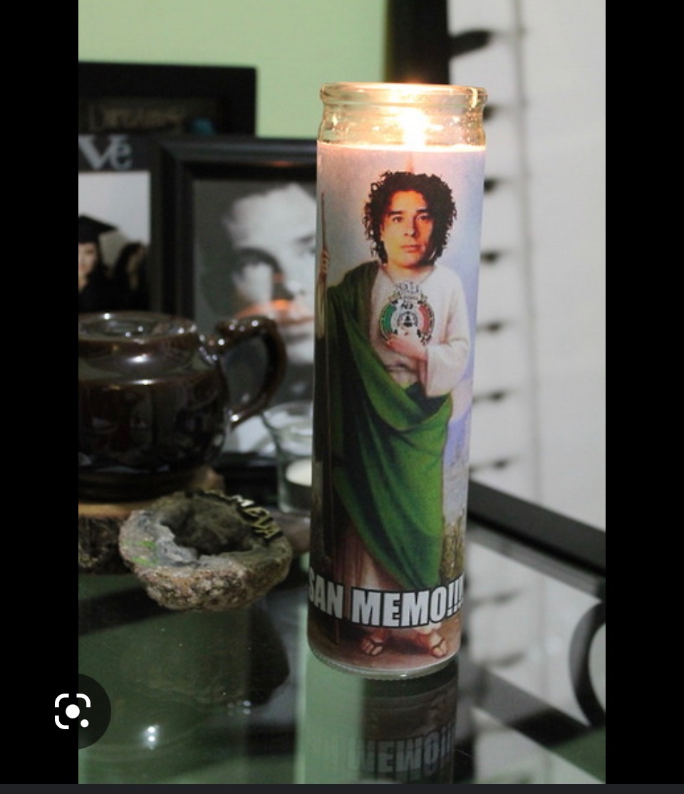 alfie (@alfie23t) on Twitter photo 